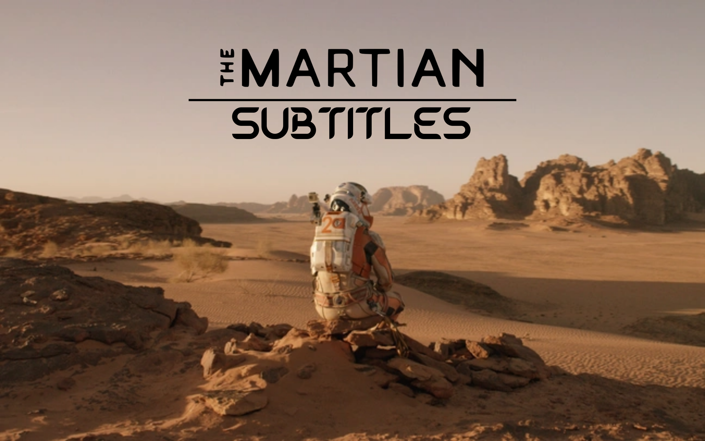 the martian full movie torrentkickass