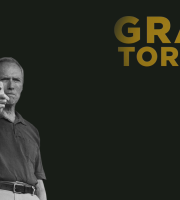 gran torino movie with subtitles download free