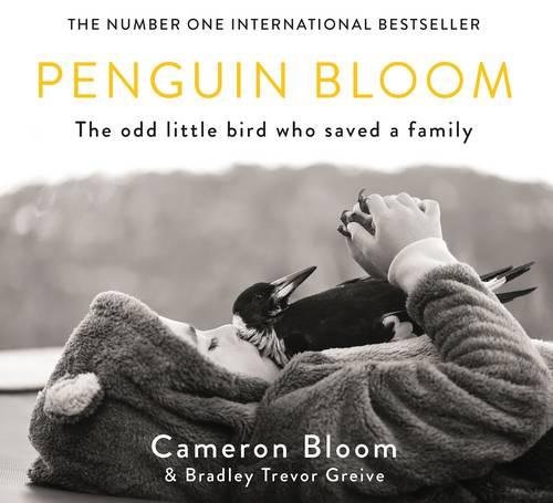 Penguin Bloom English Subtitles Download Subtitles Srt Download