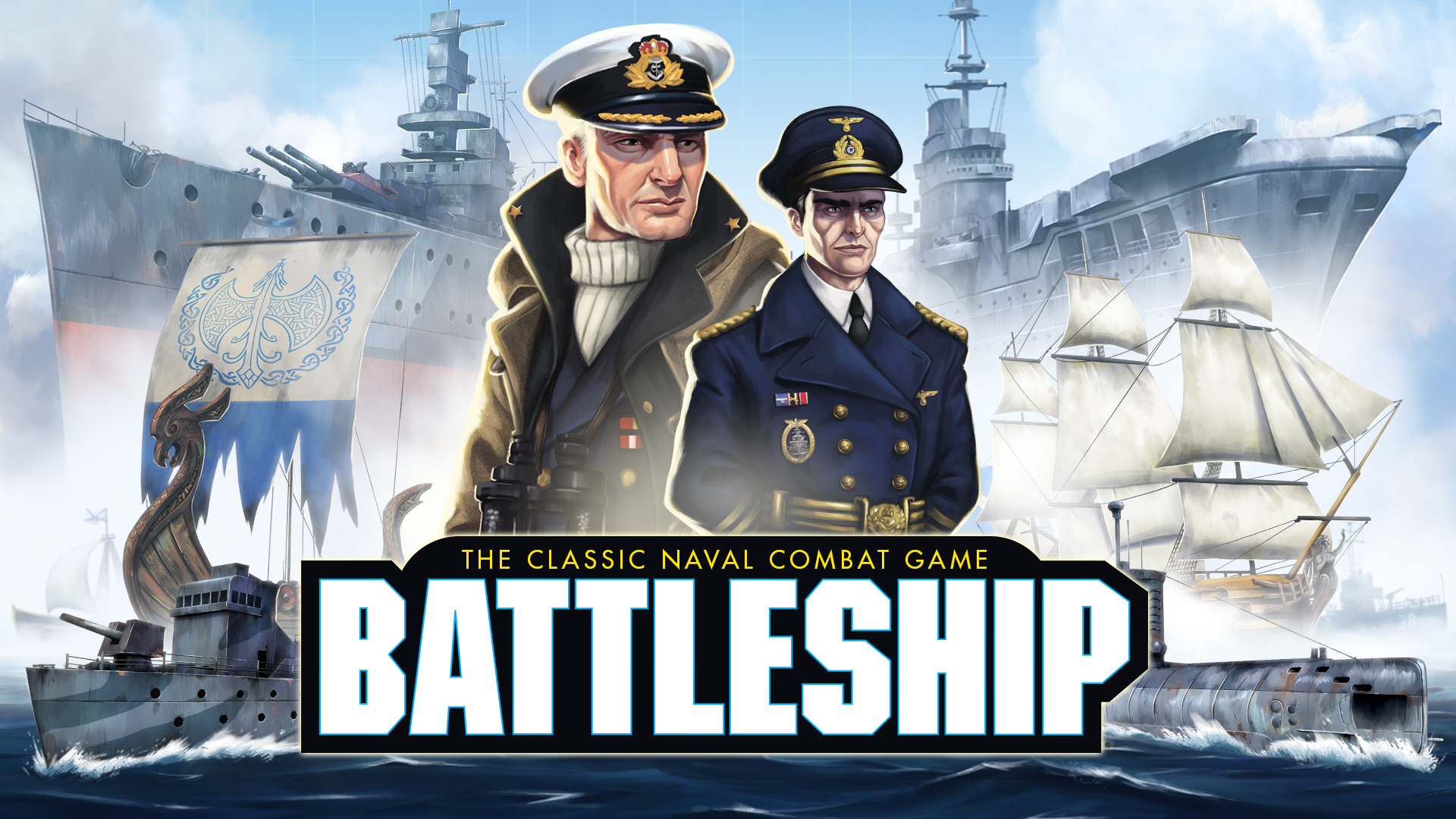 watch battleship online free stream
