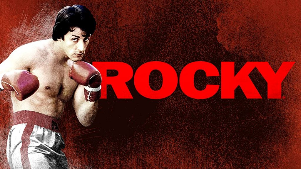 rocky series torrent download