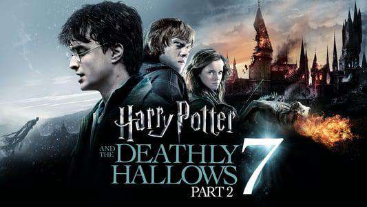 harry potter part 1 online with english subtitles