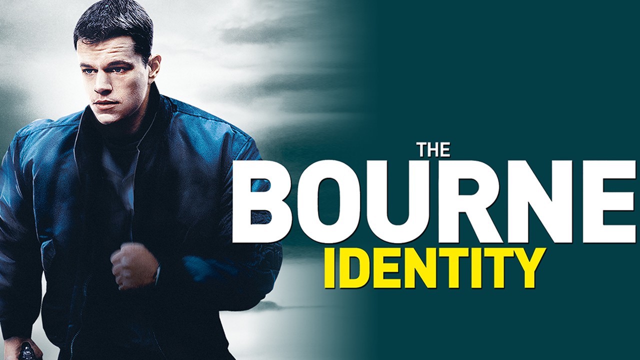 The Bourne Identity 2002 English Subtitles Download Subtitles Srt Download