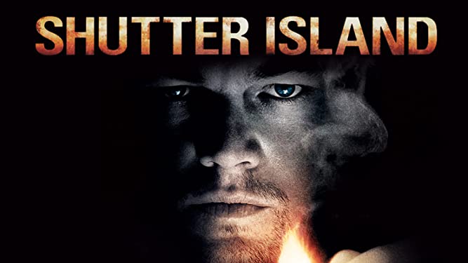 Shutter Island (2010) English Subtitles Download - Subtitles SRT Download