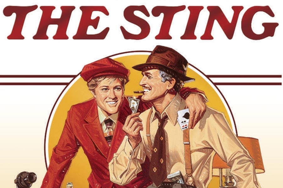 the-sting-1973-english-subtitles-download-subtitles-srt-download