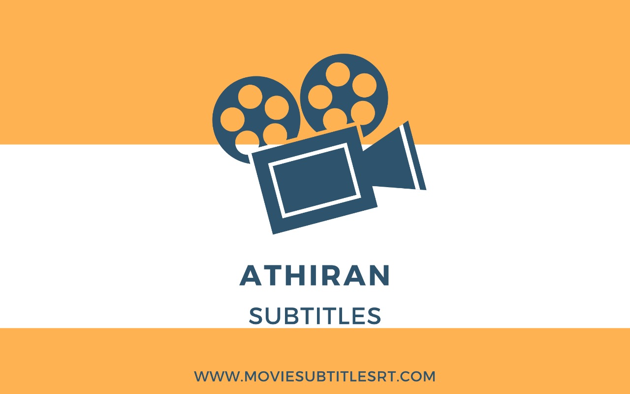 Athiran subtitles in hotstar new arrivals