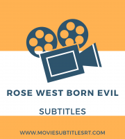 Rose west:born evil?