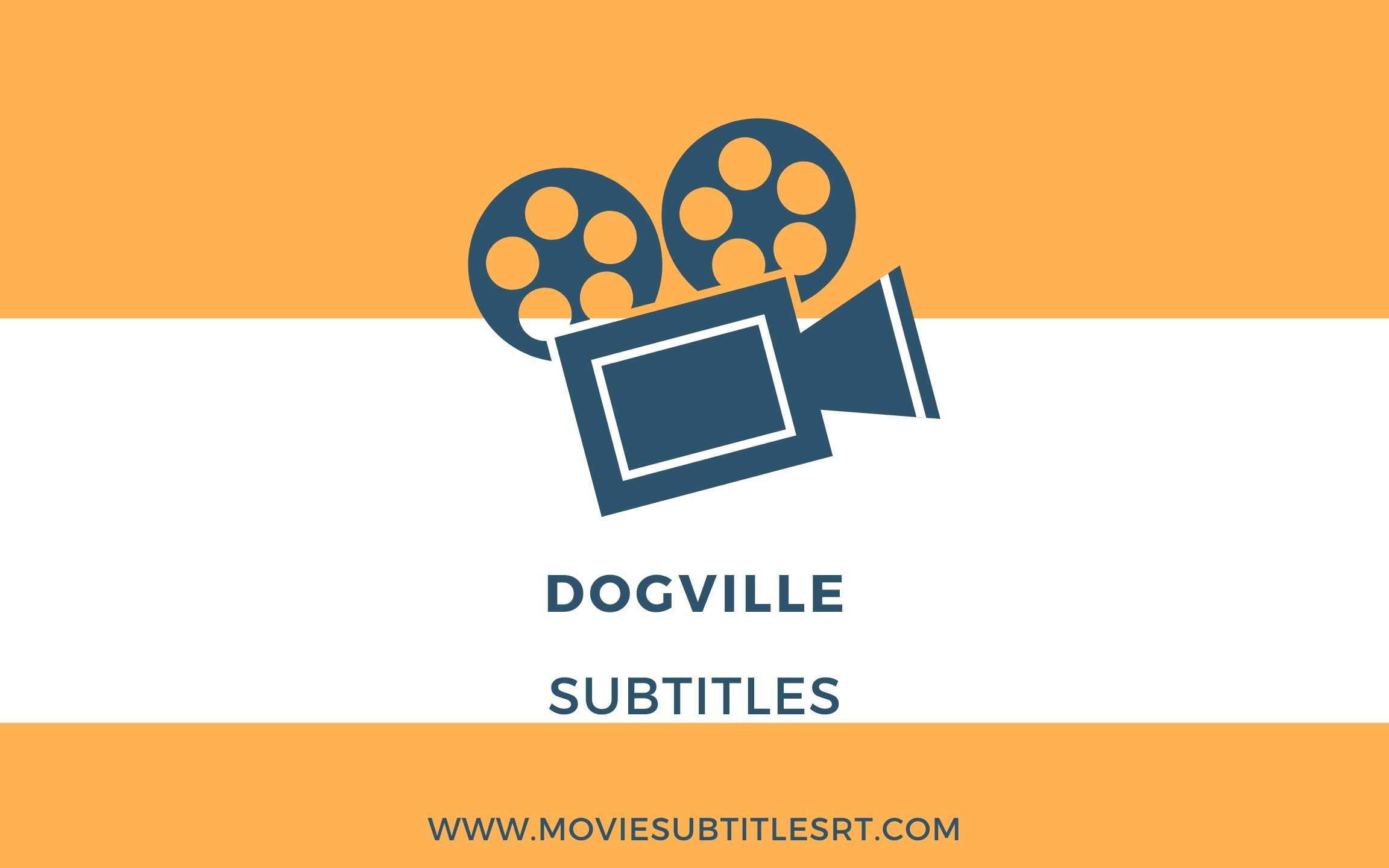 Dogville