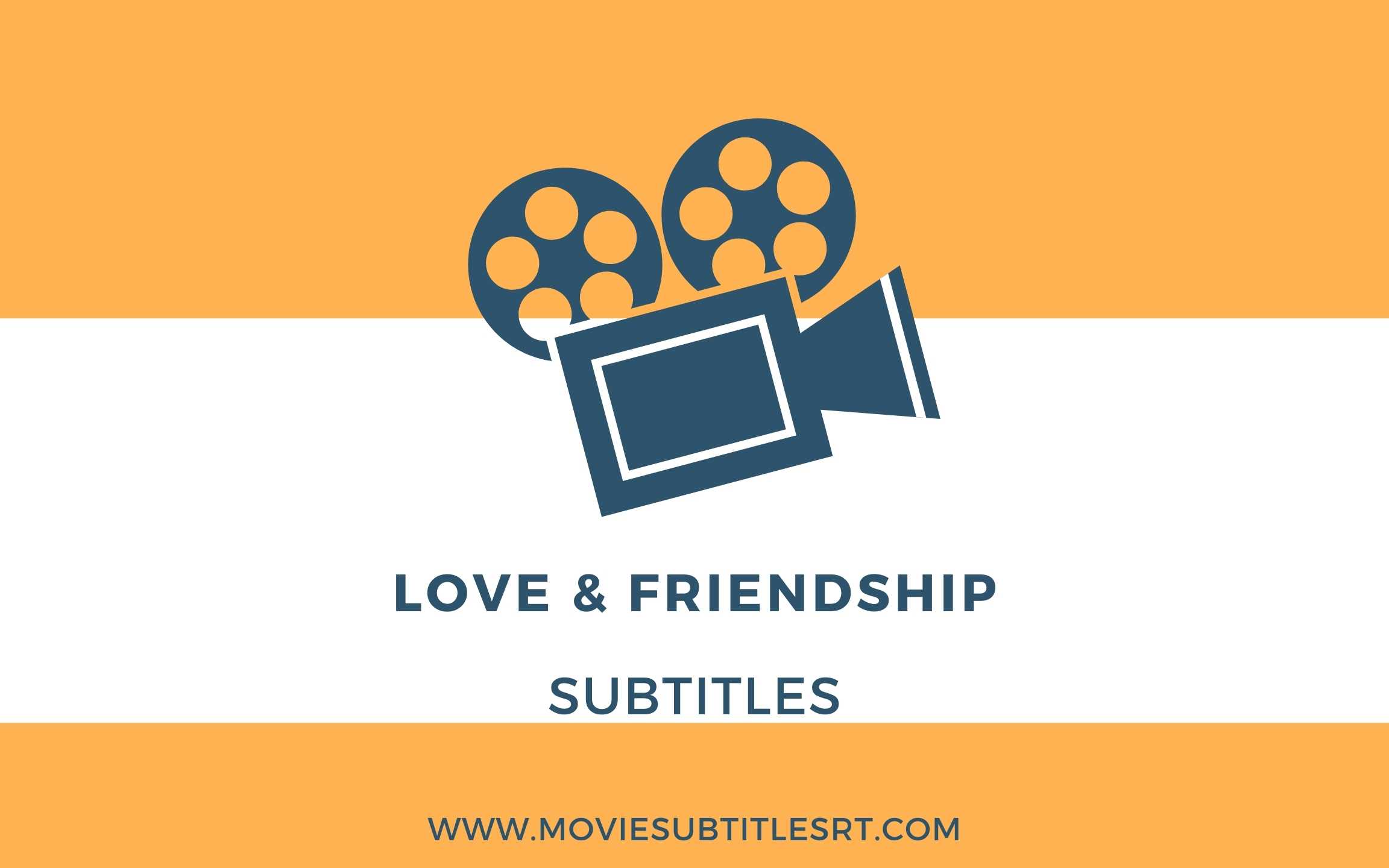 love and friendship english subtitle file download