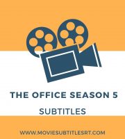 The Office Season 5