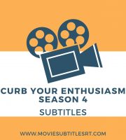 Curb Your Enthusiasm Season 4