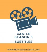 castle season 5 download utorrent