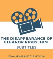 The Disappearance of Eleanor Rigby: Him