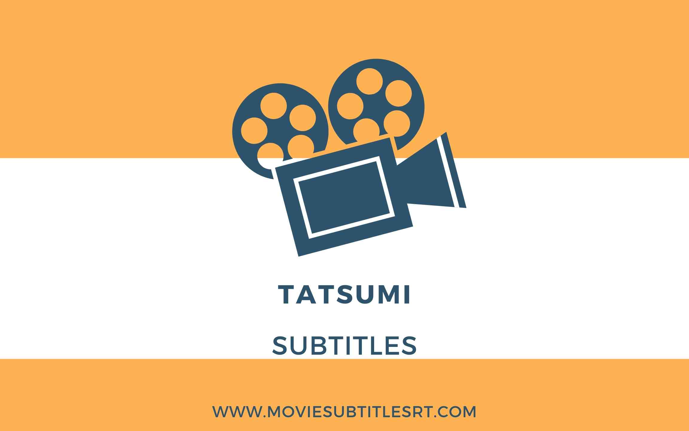 Tatsumi