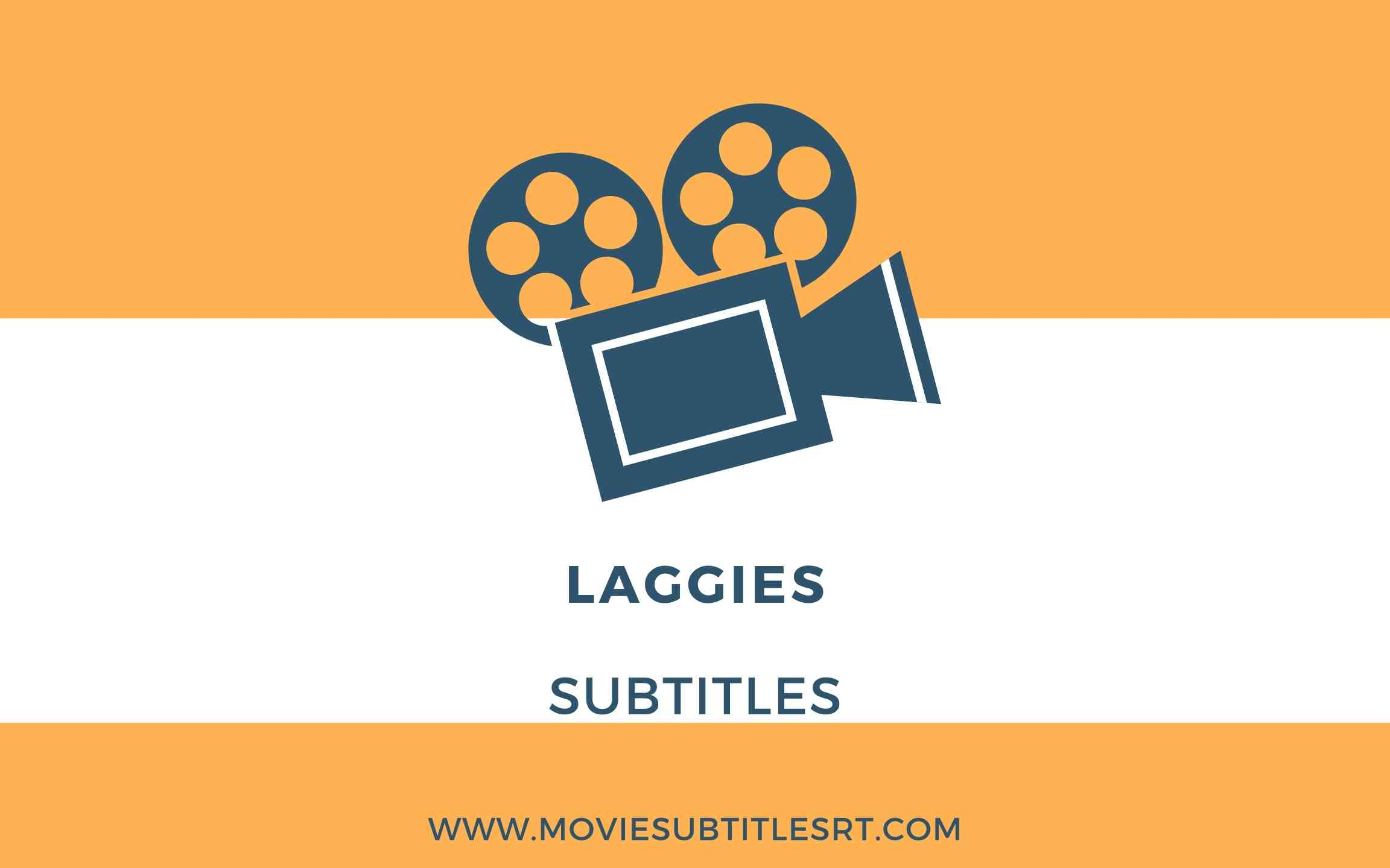 Laggies