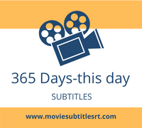 365 days movie online sub eng