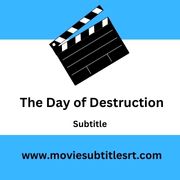 The Day of Destruction