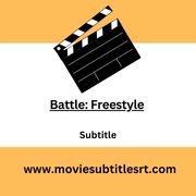 Battle: Freestyle