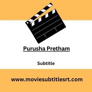 Purusha Pretham
