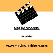 Maggie Moore(s)